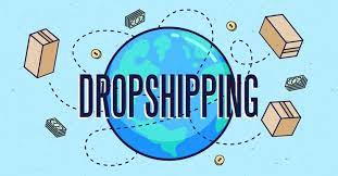 How to start dropshipping business in India: BusinessHAB.com