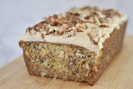 Here is the classic hummingbird bread recipe, based on the. Hummingbird Bread Cream Cheese Frosting This Delicious House
