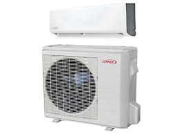 Purchased models with serial numbers. Lennox Mini Split Systems In Fort Lauderdale Florida