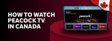 how to watch pea tv in canada in 2023