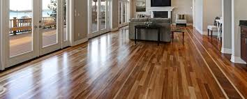 wooden flooring dubai hardwood