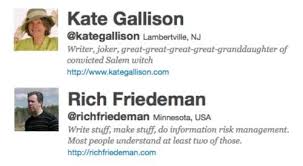 Image result for VERY funny twitter bios FOR AMERICAN IN ENGLISH