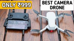 drone with under 1000 on