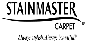 stainmaster carpet s reviews