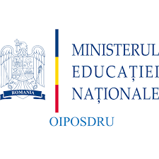 Ditamai ministerul educaţiei, cu 700 de salariaţi, nu ştie câţi elevi există în clasele terminale, candidaţi la examenele de absolvire. Ministerul Educatiei Nationale Logo Download Logo Icon Png Svg