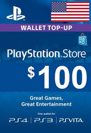 25 dollar psn card code free Psn Card Codes Buy Playstation Gift Card 100 Usd Usa Smartcdkeys