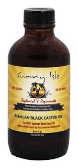 However, the pure and unadulterated quality of. Sunny Isle Jamaican Black Castor Oil 118 Ml 4oz Strengthen And Grow Hair Castor Seed Oil Castor Bean Oil Arandi Oil Derivatives Castor Tel Derivatives Bp Castor Tel Jarms Exim