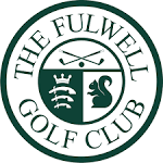 Fulwell Golf Club - Home | Facebook