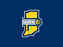 We have 6 free pacers vector logos, logo templates and icons. Indiana Pacers Designs Themes Templates And Downloadable Graphic Elements On Dribbble