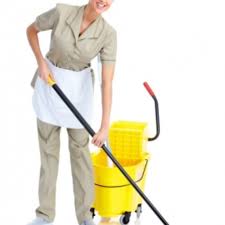 carpet cleaning in wirral merseyside