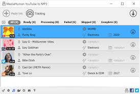 Best free youtube converter tool. Free Youtube To Mp3 Converter Download Music And Take It Anywhere
