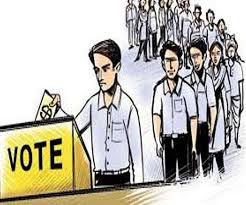 Image result for panchayat election