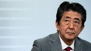 Shinzo Abe, Japan's Longest-Serving ...