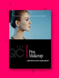 pro makeup work qc makeup academy