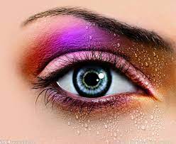 eye makeup art lashes makeup eye