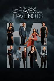 Best entertainement options for any sports fan over cable tv, including nfl sunday ticket! The Haves And The Have Nots Tv Listings Tv Schedule And Episode Guide Tv Guide
