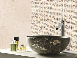 bathroom tiles for wall and floor with