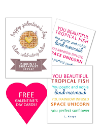 No matter how many ups and downs your love life has endured, your friends have always been by your side to help you out. Happy Galentine S Day Free Printable