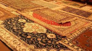 the symbol of carpets in a dream by ibn