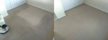 cape town carpet upholstery cleaning
