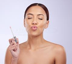 lip gloss beauty cosmetics