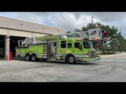 palm beach gardens fire rescue you