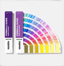 pantone color match embroidery thread