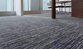 Best Carpet For Basements 2023 Worthy