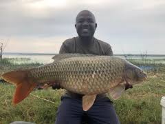 Best Fishing Times For December 2019 Fishingreminder