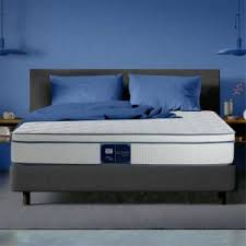 bonnell spring mattress affordable comfort