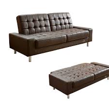 seahorse sofa bed furniture home