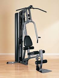 7 Cool Parabody Cm3 Home Gym Ideas Image Home Workout