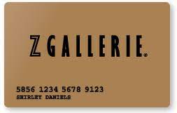 We did not find results for: Z Gallerie Credit Card Z Gallerie Looking For Houses Affordable Home Decor