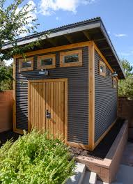 75 large shed ideas you ll love