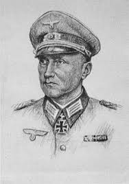 Generalmajor Walter Herold - Lexikon der Wehrmacht