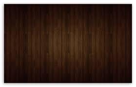wooden floor texture ultra hd desktop