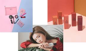 affordable korean cosmetic brands you