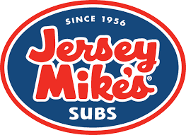 nutritional information jersey mike s