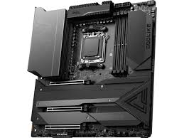 best amd motherboards holiday 2022