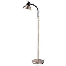 The Three Best Floor Lamps For Reading Overstock Com