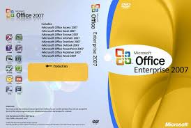 This download is licensed as shareware for the windows operating system from office software and can be used as a free trial until the trial period ends (after an unspecified number of days). Free Download Software For Pc Ms Office Enterprise 2007 Free Download Full Version