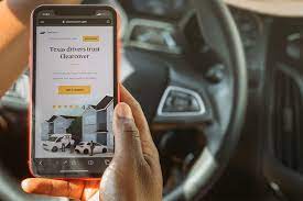 Make more sense of this essential part of driving by reading smarter, the blog from clearcover insurance. Never Overpay For Auto Insurance Again