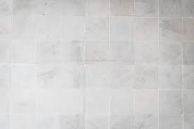 floor tile texture stock photos