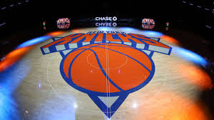 Latest updates for new york knicks on msg networks. New York Knicks Create 40m In Cap Space By Parting Ways With Six Players