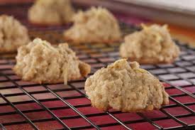 Member recipes for diabetic biscuits or cookies. Diabetic Cookie Recipes Top 16 Best Cookie Recipes You Ll Love Everydaydiabeticrecipes Com
