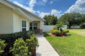 16033 blossom hill loop clermont fl