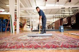 rug cleaning raleigh nc l all rug types