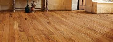 hardwood floor installation warrington pa