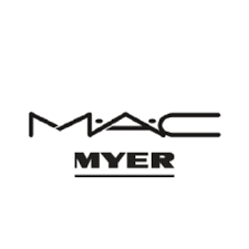 mac by myer gift card 100 digital