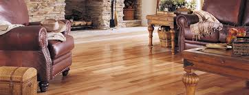 wood flooring cleaning schindler cleaning
